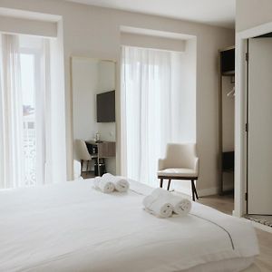 Superior Double Kamer